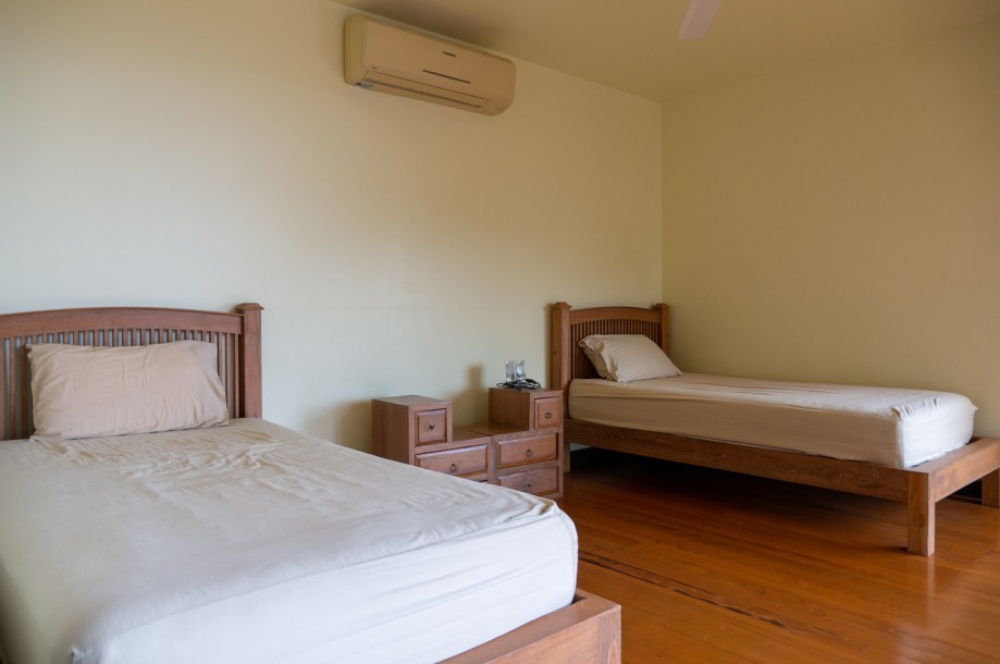 5 Bed, 6 Bath, HouseFor Sale, Phuket Town, Phuket