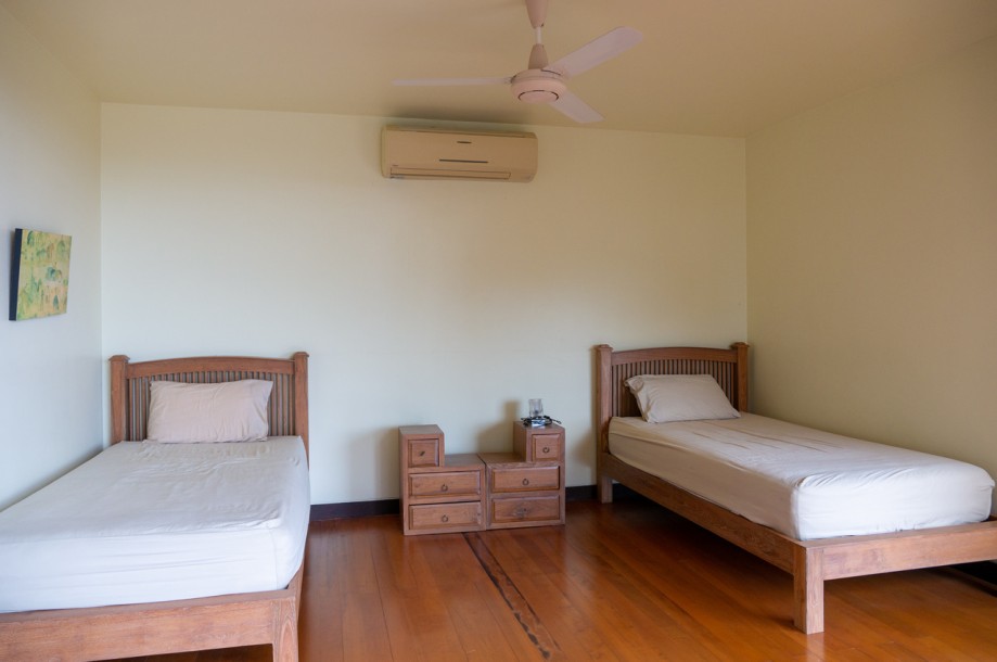 5 Bed, 6 Bath, HouseFor Sale, Phuket Town, Phuket