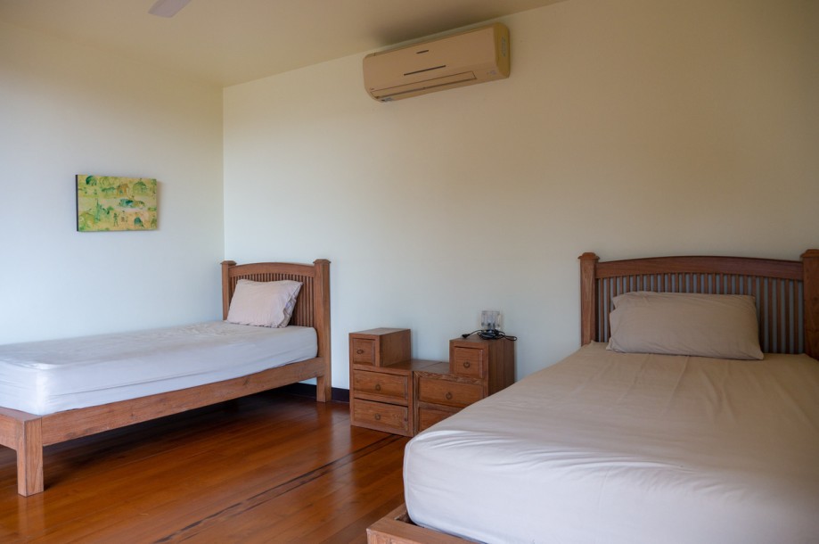 5 Bed, 6 Bath, HouseFor Sale, Phuket Town, Phuket