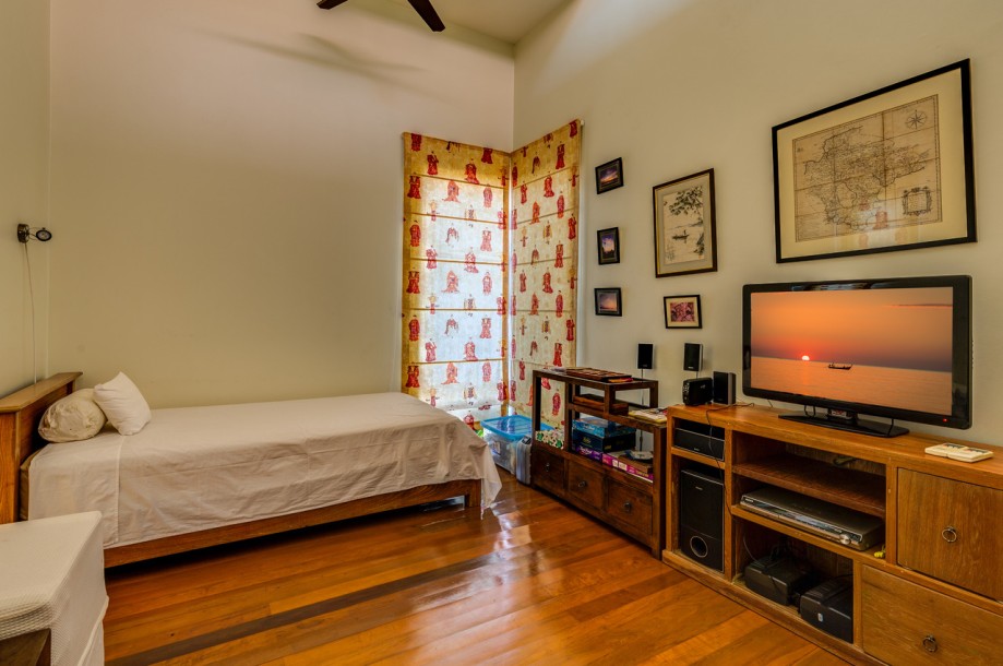 5 Bed, 6 Bath, HouseFor Sale, Phuket Town, Phuket