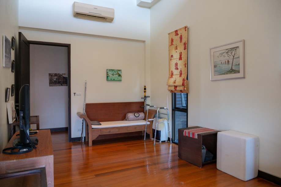 5 Bed, 6 Bath, HouseFor Sale, Phuket Town, Phuket