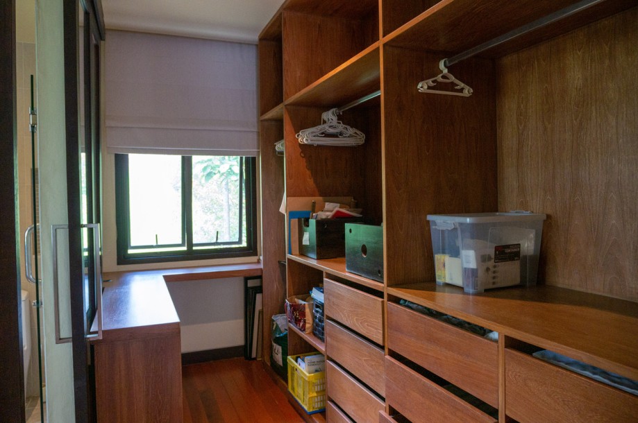 5 Bed, 6 Bath, HouseFor Sale, Phuket Town, Phuket