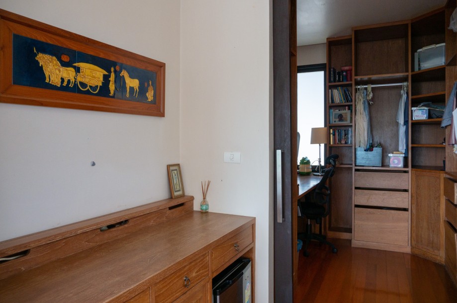 5 Bed, 6 Bath, HouseFor Sale, Phuket Town, Phuket