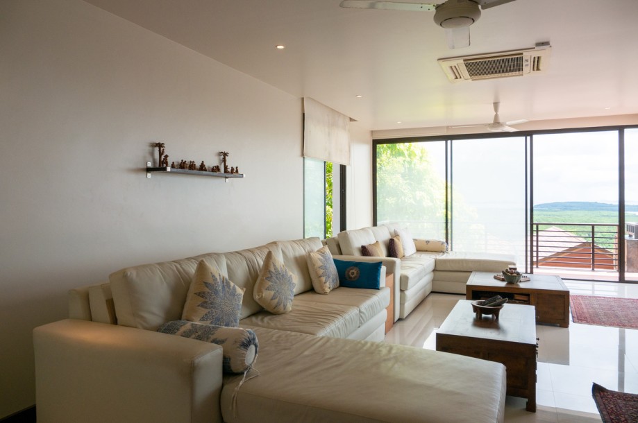 5 Bed, 6 Bath, HouseFor Sale, Phuket Town, Phuket