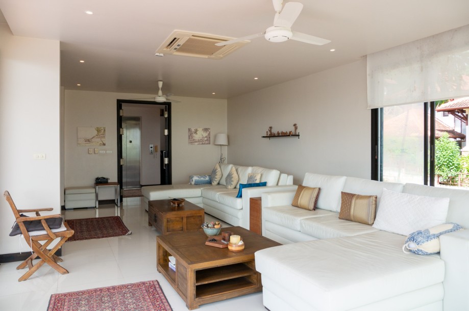 5 Bed, 6 Bath, HouseFor Sale, Phuket Town, Phuket