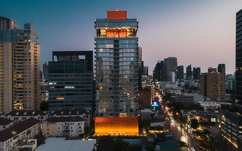 2 Bed, 2 Bath, ApartmentFor Sale, Thong Lo, Bangkok 2 Bed, 2 Bath, ApartmentFor Sale, Thong Lo, Bangkok