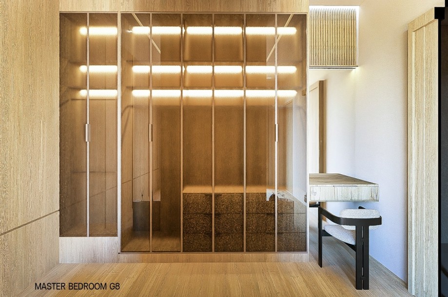 3 Bed, 3 Bath, HouseFor Sale, Thalang, Phuket