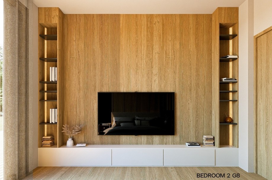 3 Bed, 3 Bath, HouseFor Sale, Thalang, Phuket