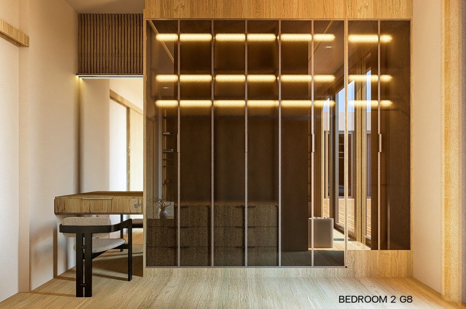 3 Bed, 3 Bath, HouseFor Sale, Thalang, Phuket