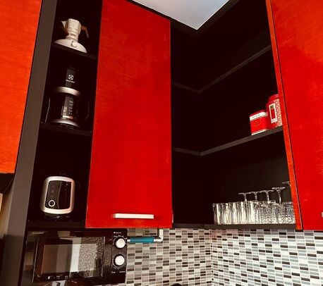 4 Bed, 4 Bath, HouseFor Sale, Cherng Talay, Phuket