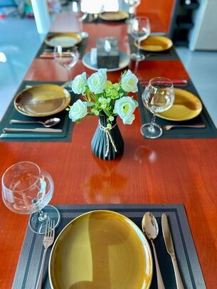 4 Bed, 4 Bath, HouseFor Sale, Cherng Talay, Phuket