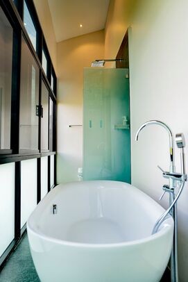 4 Bed, 4 Bath, HouseFor Sale, Cherng Talay, Phuket