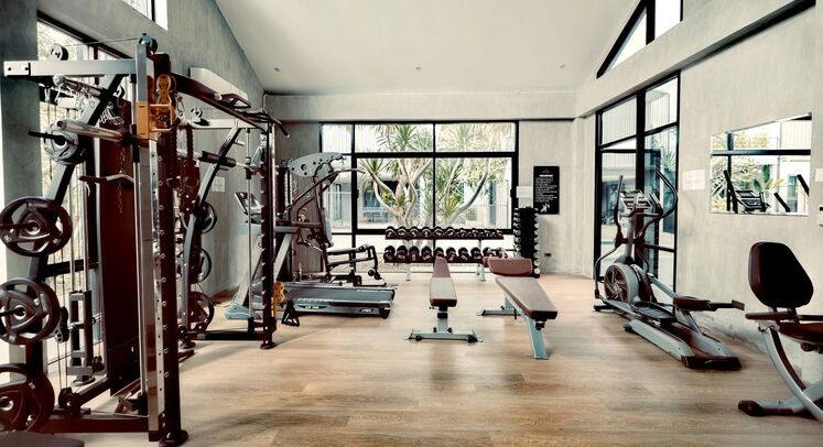 4 Bed, 4 Bath, HouseFor Sale, Cherng Talay, Phuket