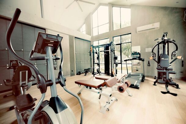 4 Bed, 4 Bath, HouseFor Sale, Cherng Talay, Phuket