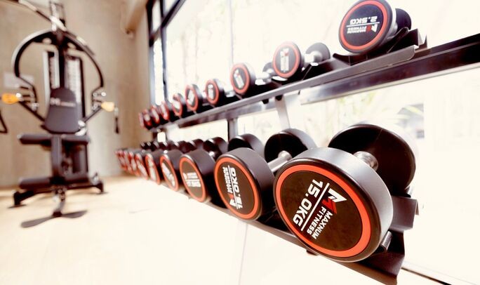 4 Bed, 4 Bath, HouseFor Sale, Cherng Talay, Phuket