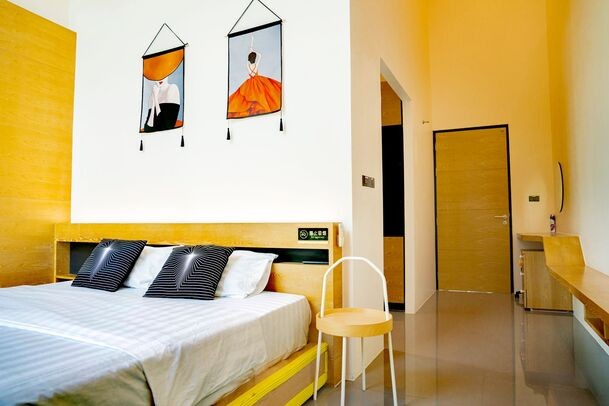 4 Bed, 4 Bath, HouseFor Sale, Cherng Talay, Phuket