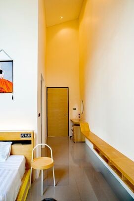 4 Bed, 4 Bath, HouseFor Sale, Cherng Talay, Phuket