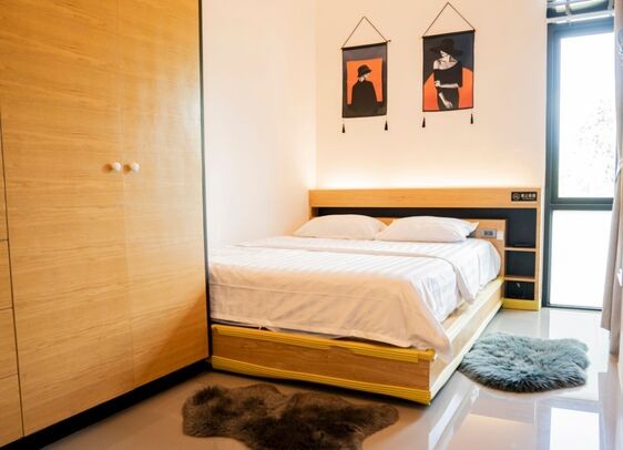 4 Bed, 4 Bath, HouseFor Sale, Cherng Talay, Phuket