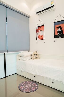 4 Bed, 4 Bath, HouseFor Sale, Cherng Talay, Phuket