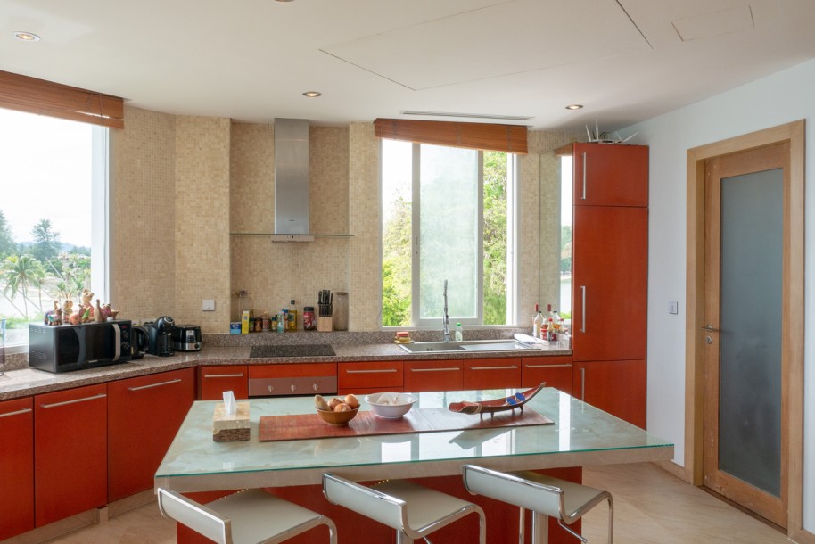 1 Bed, 2 Bath, ApartmentFor Sale, Bang Tao, Phuket