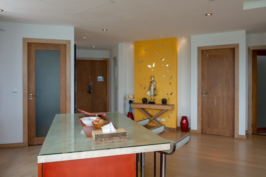 1 Bed, 2 Bath, ApartmentFor Sale, Bang Tao, Phuket