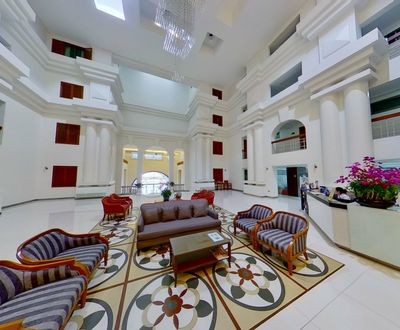 3 Bed, 2 Bath, ApartmentFor Sale, Phrom Phong, Bangkok