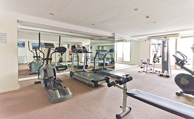 3 Bed, 2 Bath, ApartmentFor Sale, Phrom Phong, Bangkok