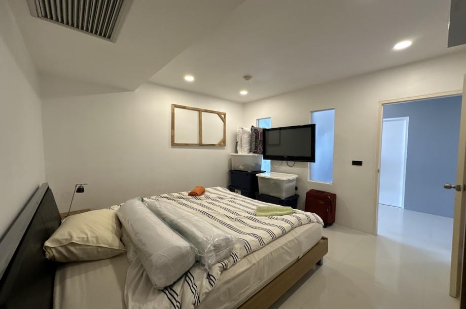 2 Bed, 2 Bath, ApartmentFor Sale, Karon, Phuket 2 Bed, 2 Bath, ApartmentFor Sale, Karon, Phuket
