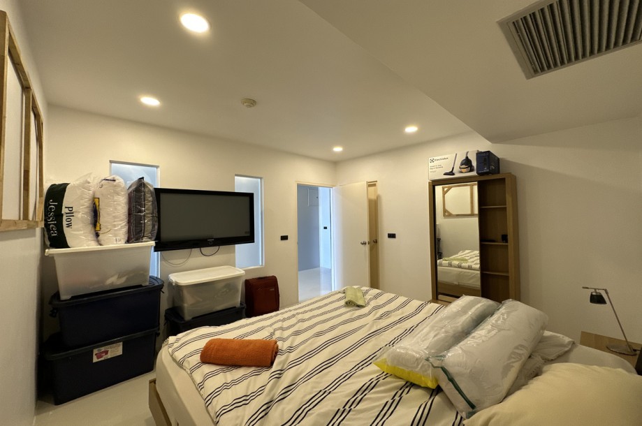 2 Bed, 2 Bath, ApartmentFor Sale, Karon, Phuket 2 Bed, 2 Bath, ApartmentFor Sale, Karon, Phuket