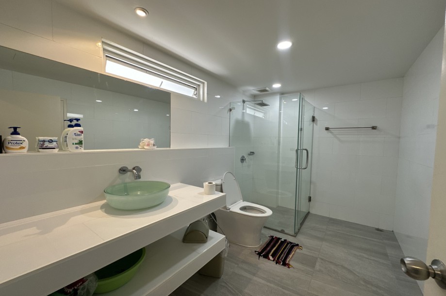 2 Bed, 2 Bath, ApartmentFor Sale, Karon, Phuket 2 Bed, 2 Bath, ApartmentFor Sale, Karon, Phuket