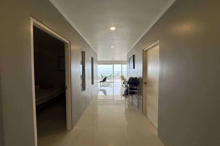 2 Bed, 2 Bath, ApartmentFor Sale, Karon, Phuket 2 Bed, 2 Bath, ApartmentFor Sale, Karon, Phuket
