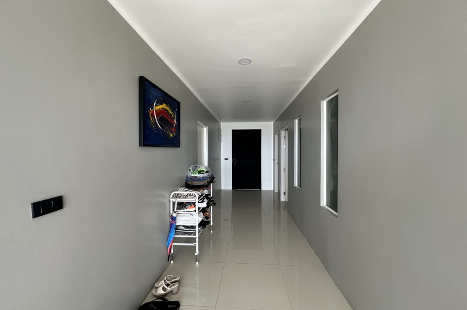 2 Bed, 2 Bath, ApartmentFor Sale, Karon, Phuket 2 Bed, 2 Bath, ApartmentFor Sale, Karon, Phuket