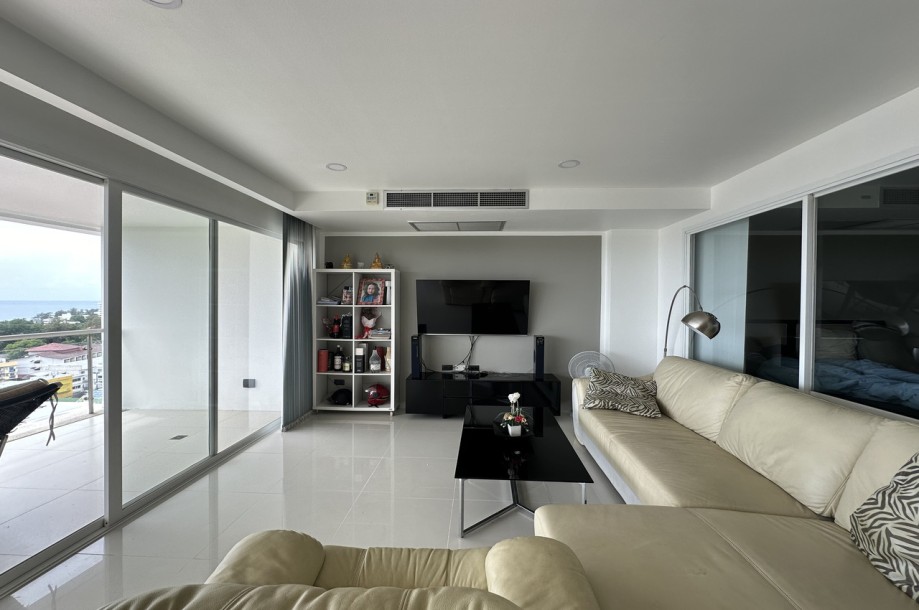 2 Bed, 2 Bath, ApartmentFor Sale, Karon, Phuket 2 Bed, 2 Bath, ApartmentFor Sale, Karon, Phuket