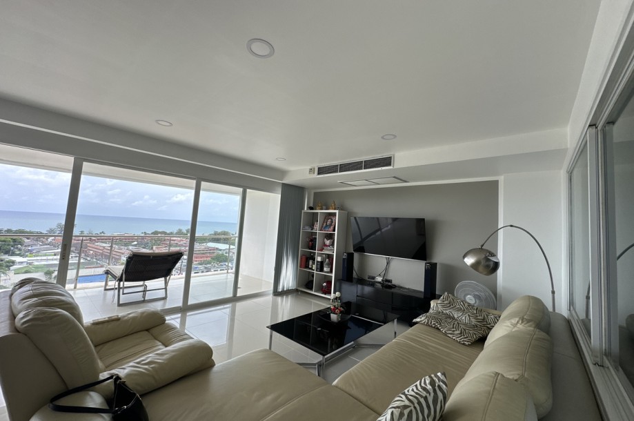 2 Bed, 2 Bath, ApartmentFor Sale, Karon, Phuket 2 Bed, 2 Bath, ApartmentFor Sale, Karon, Phuket