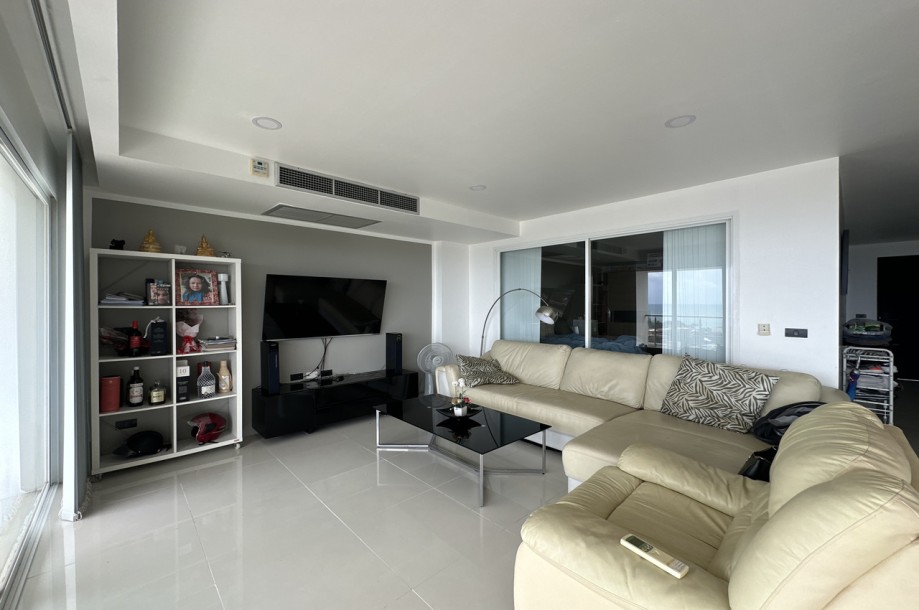 2 Bed, 2 Bath, ApartmentFor Sale, Karon, Phuket 2 Bed, 2 Bath, ApartmentFor Sale, Karon, Phuket