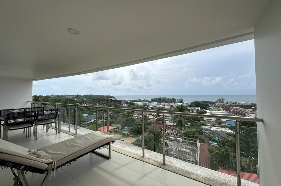 2 Bed, 2 Bath, ApartmentFor Sale, Karon, Phuket 2 Bed, 2 Bath, ApartmentFor Sale, Karon, Phuket
