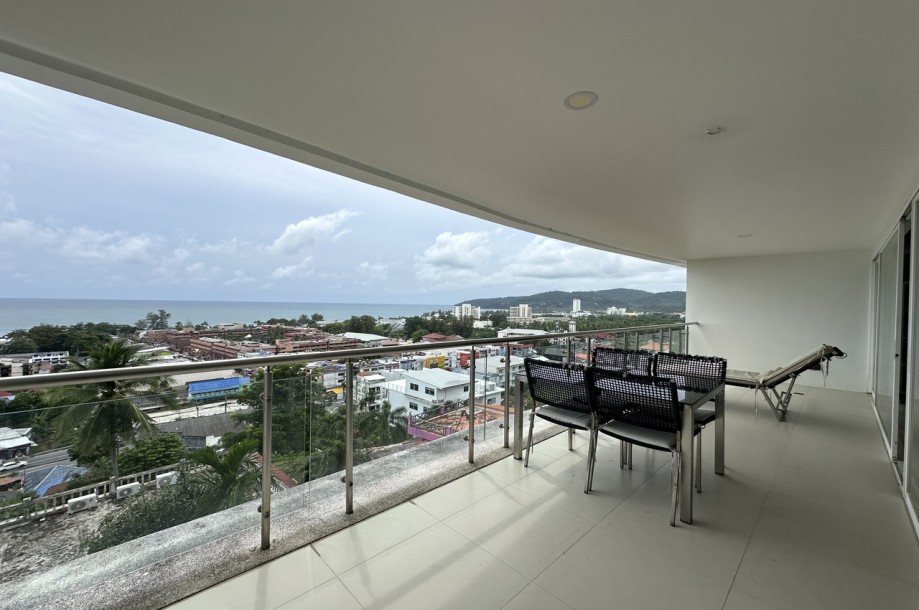 2 Bed, 2 Bath, ApartmentFor Sale, Karon, Phuket 2 Bed, 2 Bath, ApartmentFor Sale, Karon, Phuket