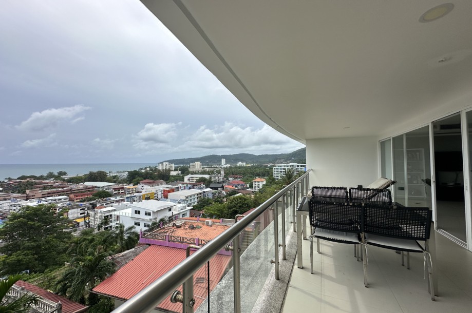 2 Bed, 2 Bath, ApartmentFor Sale, Karon, Phuket 2 Bed, 2 Bath, ApartmentFor Sale, Karon, Phuket