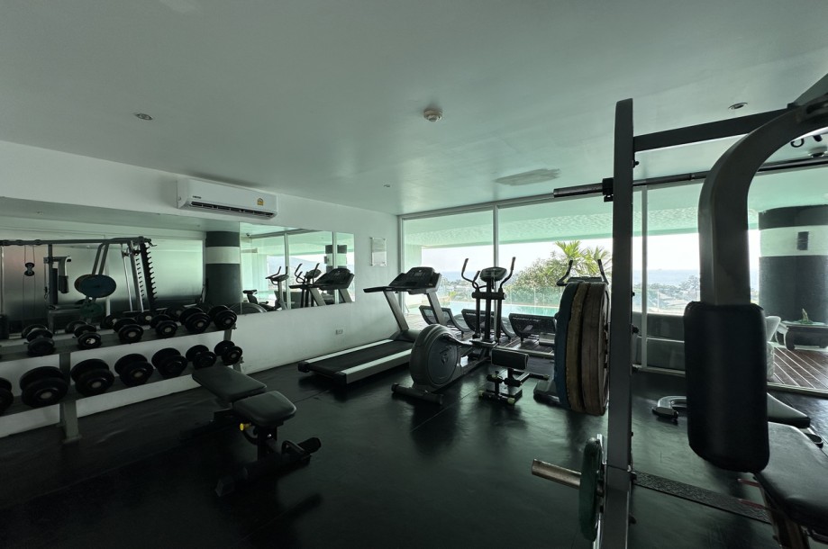 2 Bed, 2 Bath, ApartmentFor Sale, Karon, Phuket 2 Bed, 2 Bath, ApartmentFor Sale, Karon, Phuket