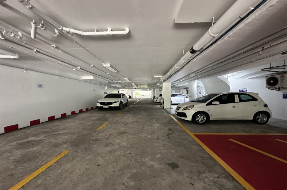 2 Bed, 2 Bath, ApartmentFor Sale, Karon, Phuket 2 Bed, 2 Bath, ApartmentFor Sale, Karon, Phuket