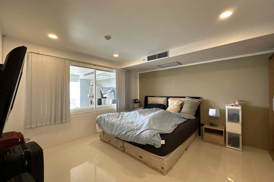 2 Bed, 2 Bath, ApartmentFor Sale, Karon, Phuket 2 Bed, 2 Bath, ApartmentFor Sale, Karon, Phuket