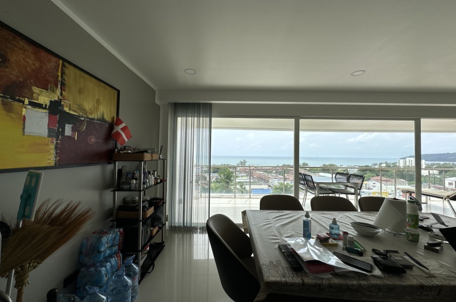 2 Bed, 2 Bath, ApartmentFor Sale, Karon, Phuket 2 Bed, 2 Bath, ApartmentFor Sale, Karon, Phuket