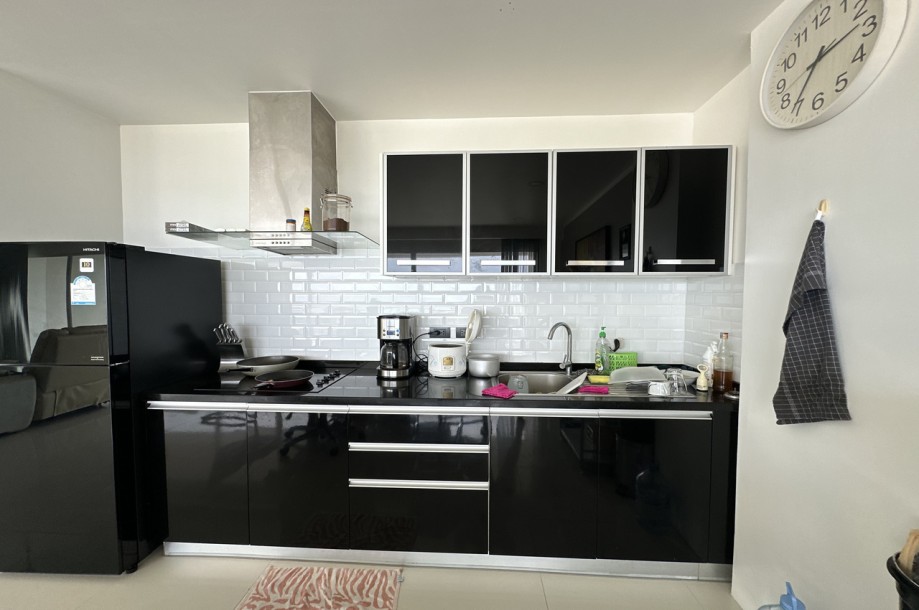 2 Bed, 2 Bath, ApartmentFor Sale, Karon, Phuket 2 Bed, 2 Bath, ApartmentFor Sale, Karon, Phuket