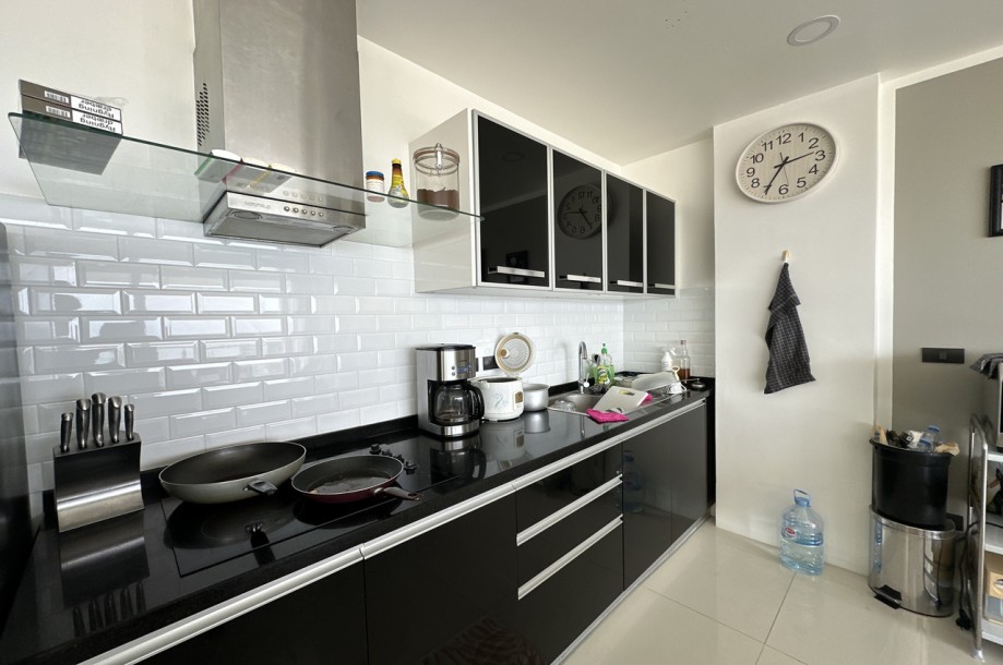 2 Bed, 2 Bath, ApartmentFor Sale, Karon, Phuket 2 Bed, 2 Bath, ApartmentFor Sale, Karon, Phuket