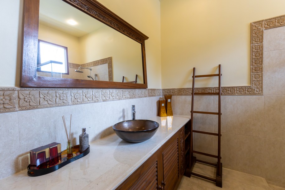 4 Bed, 4 Bath, HouseFor Sale, Layan, Phuket