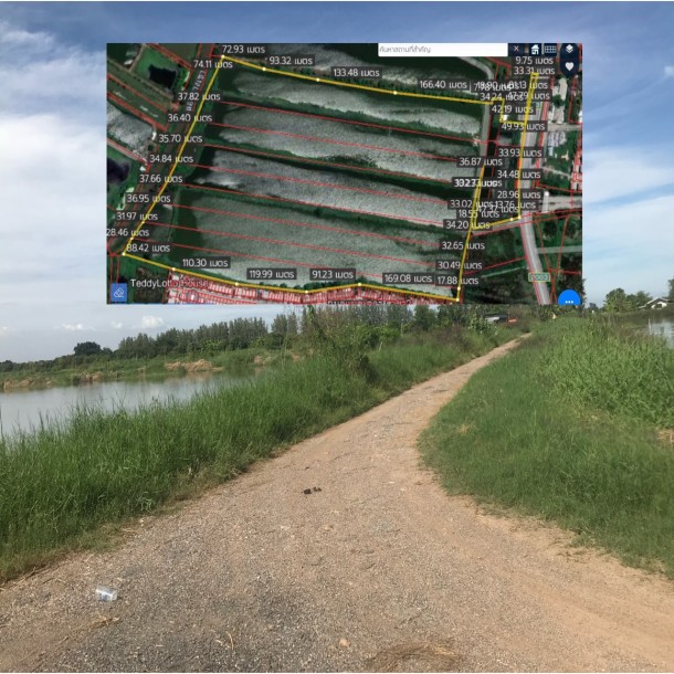 2 Bed, 2 Bath, HouseFor Sale, Phrom Phong, Bangkok