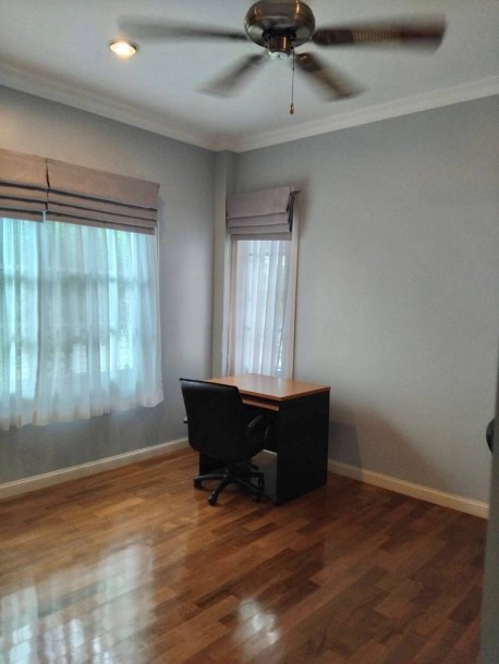 2 Bed, 2 Bath, HouseFor Sale, Phrom Phong, Bangkok
