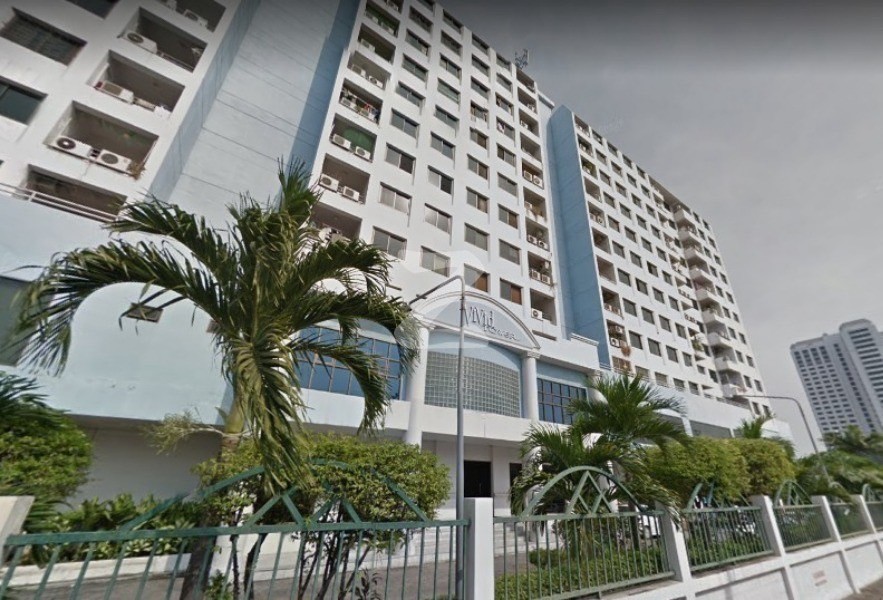 2 Bed, 2 Bath, HouseFor Sale, Phrom Phong, Bangkok