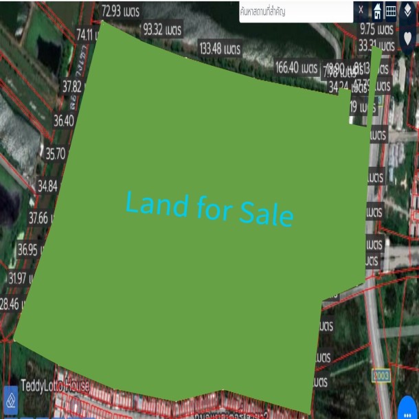 2 Bed, 2 Bath, HouseFor Sale, Phrom Phong, Bangkok