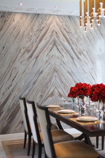 4 Bed, 5 Bath, HouseFor Sale, Ekkamai, Bangkok